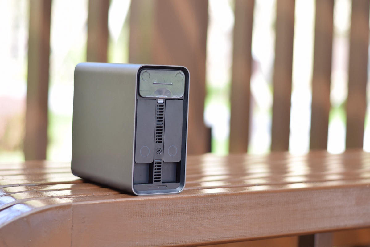 手机存储空间不足怎么办华为,手机内存不够用华为家庭存储