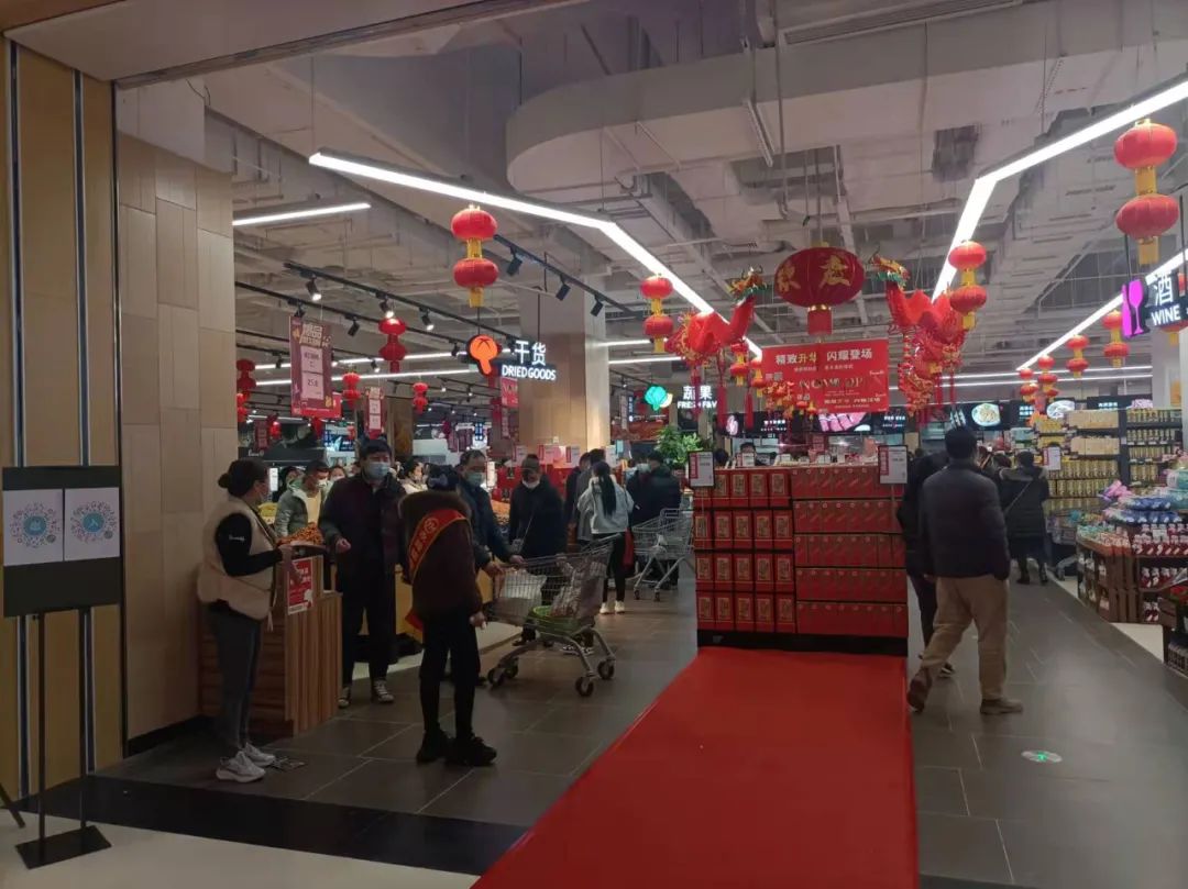 上海龙光蓝鲸世界开业时间,龙光蓝鲸世界临港