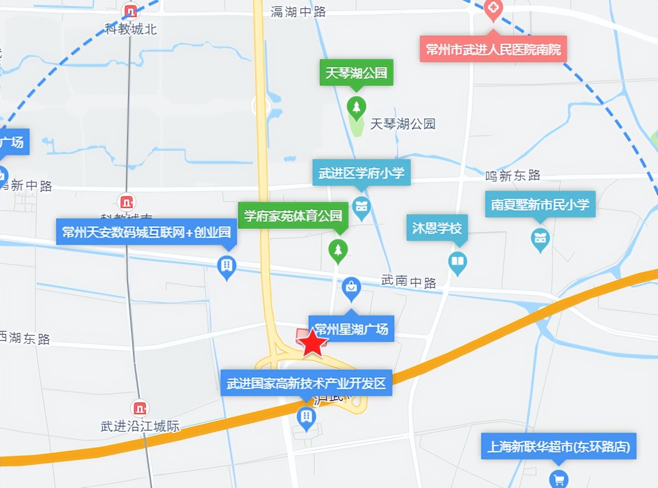 常州13宗地块出让,常州成功出让6宗地块