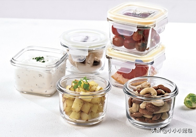 养娃买过最坑的东西的说说,养娃有什么必买的