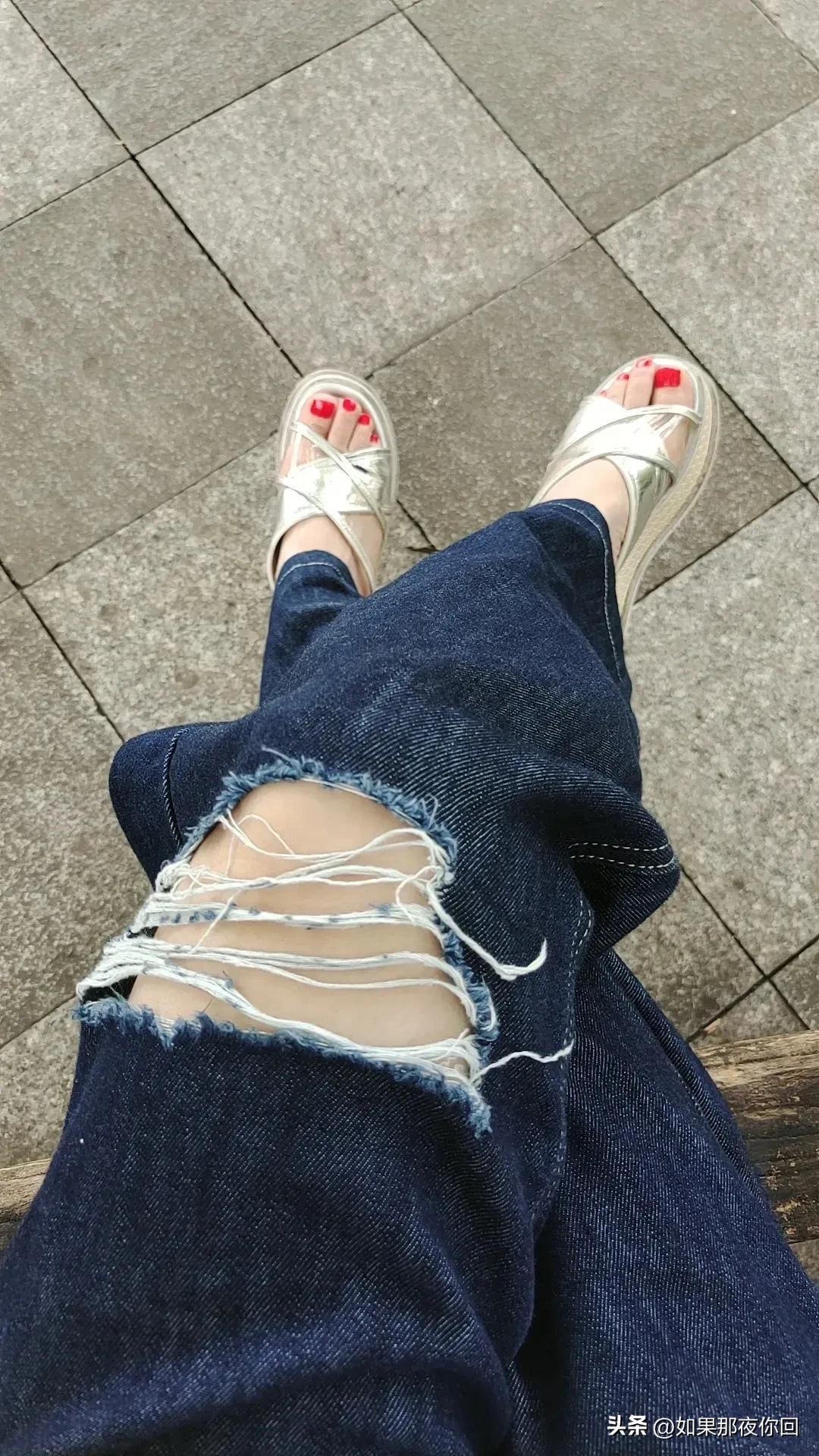 明明在意偏说不口是心非的星座,很难跟人吐露真心话的星座有哪些