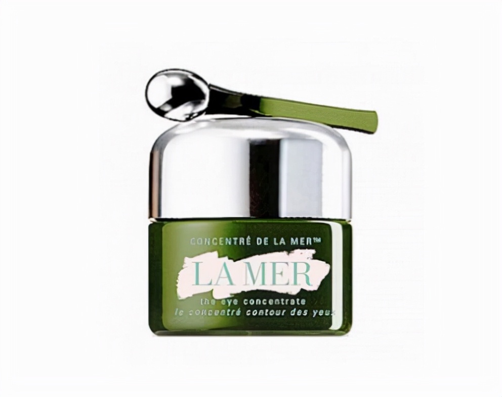 去除眼袋的眼霜有哪些牌子好用,去除眼袋的眼霜有哪几款