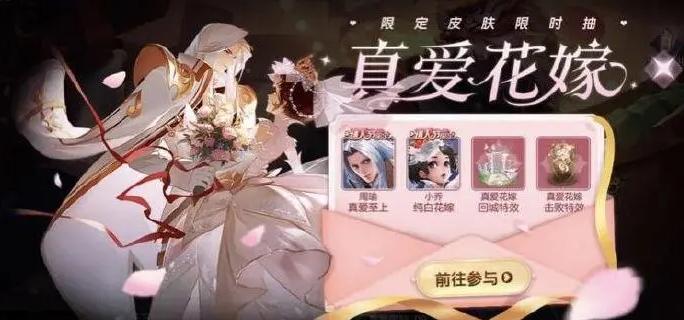 如果王者下架了皮肤的钱会退吗,王者即将下架的英雄