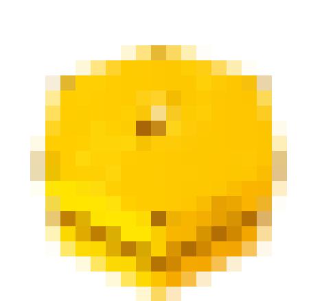 《红茶测评室》第18期-“慢玩”机体选择指南!