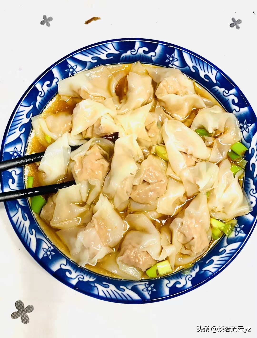 你是我妈妈派来的吗？