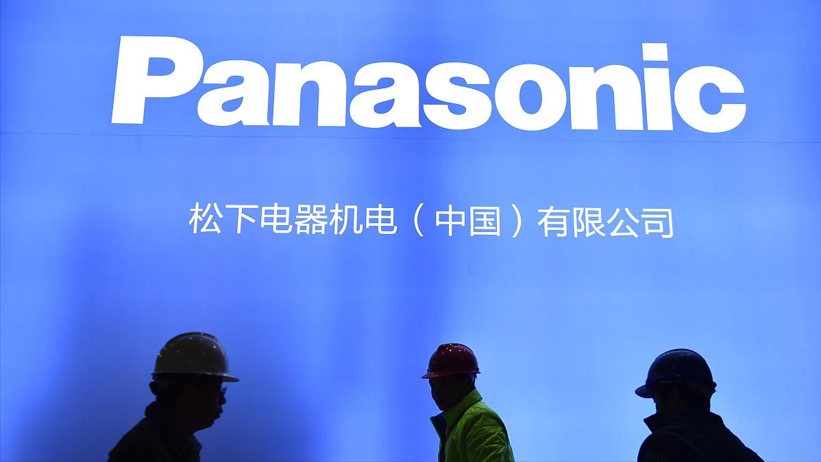 松下吹风机na9c和na98c哪个值得买,松下吹风机nx70和nx71区别