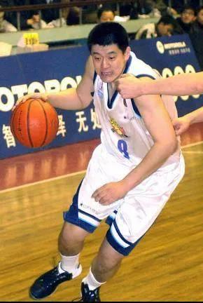 cba联赛辽宁男篮最新排名,cba赛程积分榜排名最新辽宁男篮