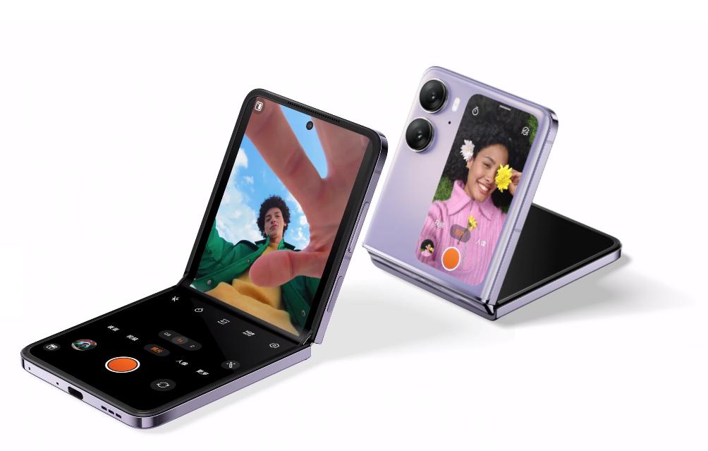 各大厂商会不会出小屏旗舰,为什么厂商几乎都放弃了小屏市场