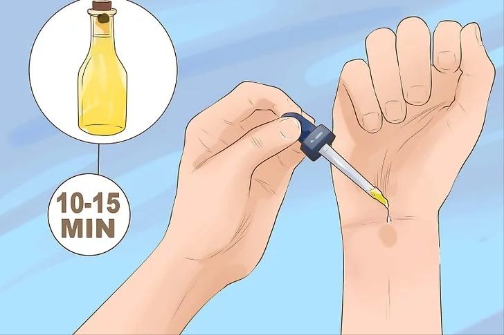 如何有效消灭青春痘小妙招,最有效的方法消灭青春痘