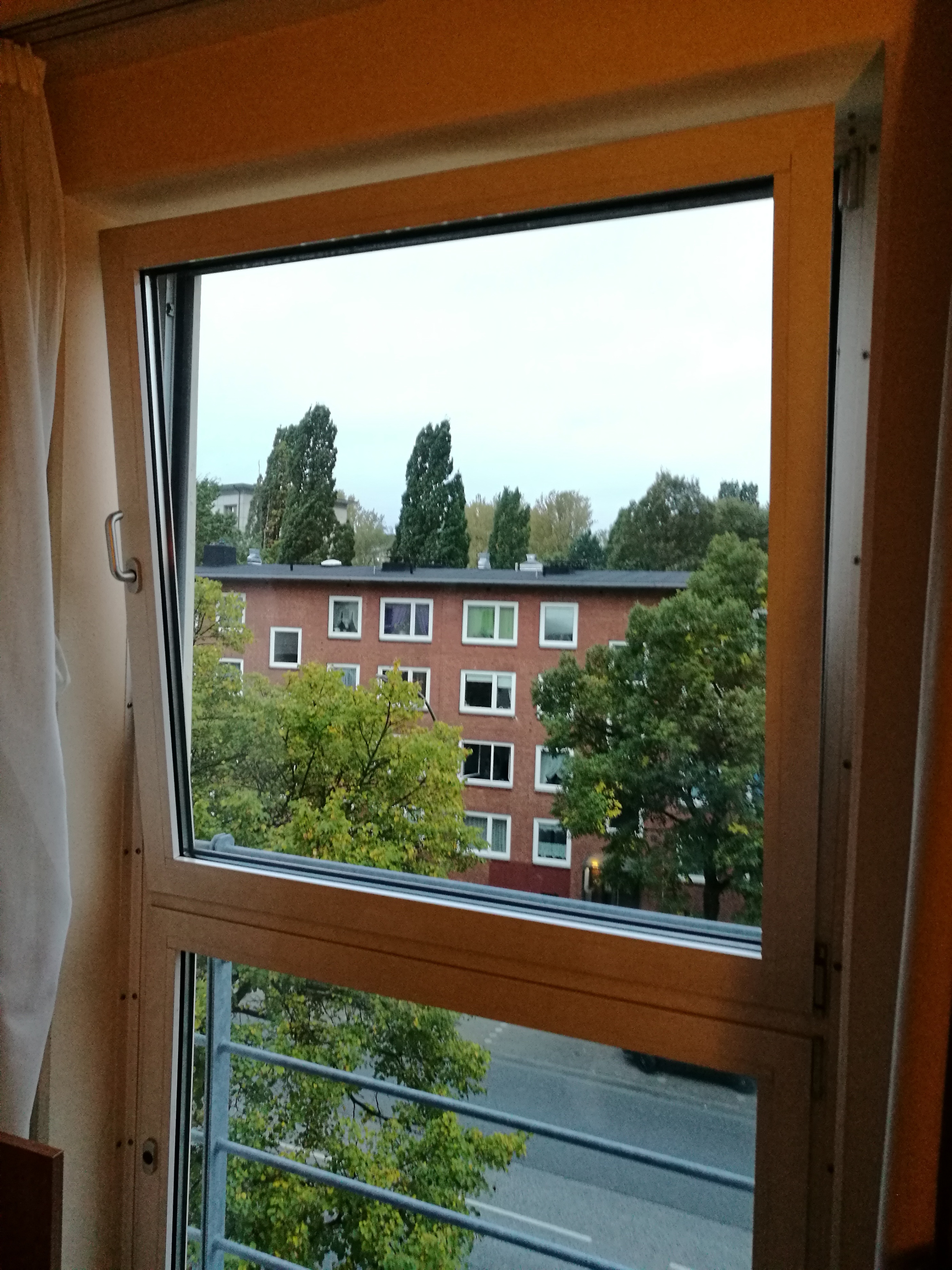 欧洲旅游看风景视频,欧洲旅行看看环境