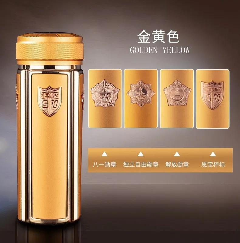 送杯子的寓意和意义,送杯子的寓意是不是杯具