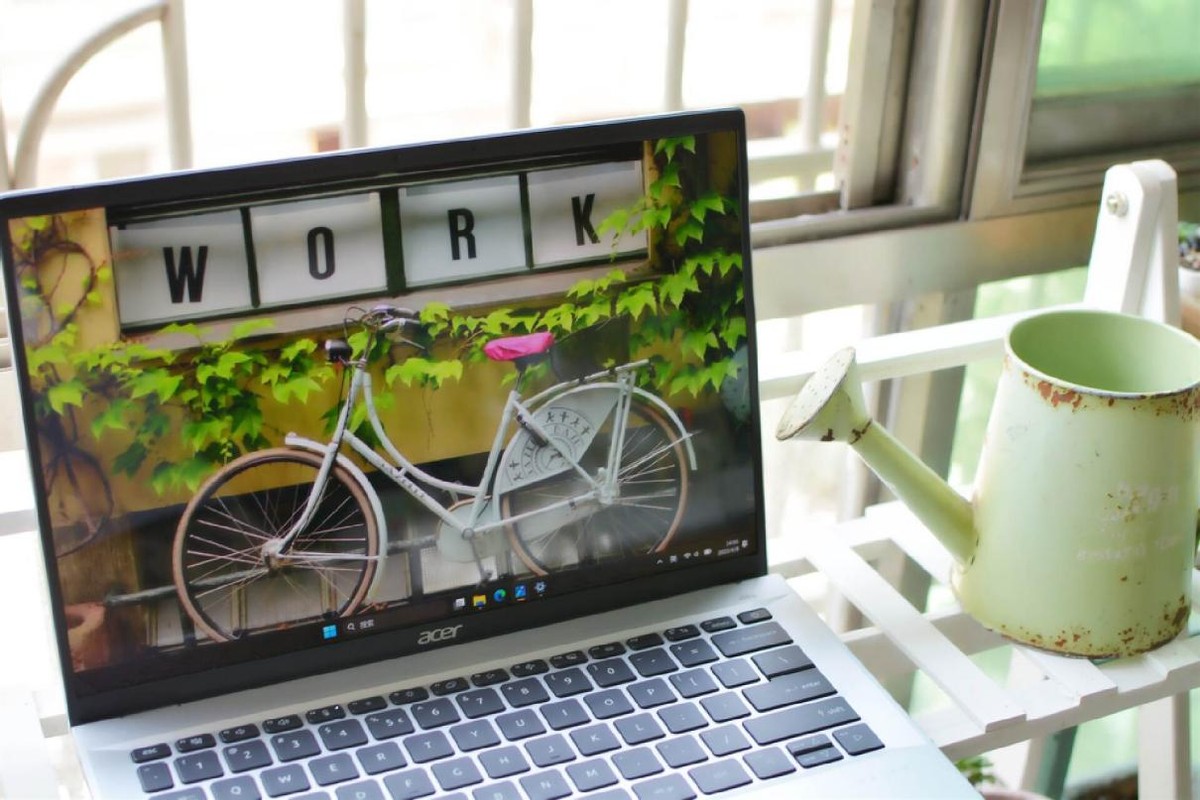 宏碁acer非凡go14,宏碁非凡go14青春版上市价格