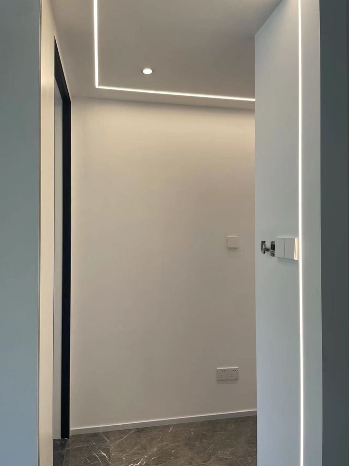 新房装修适合在网上购买的产品,家装建材网上哪儿买便宜