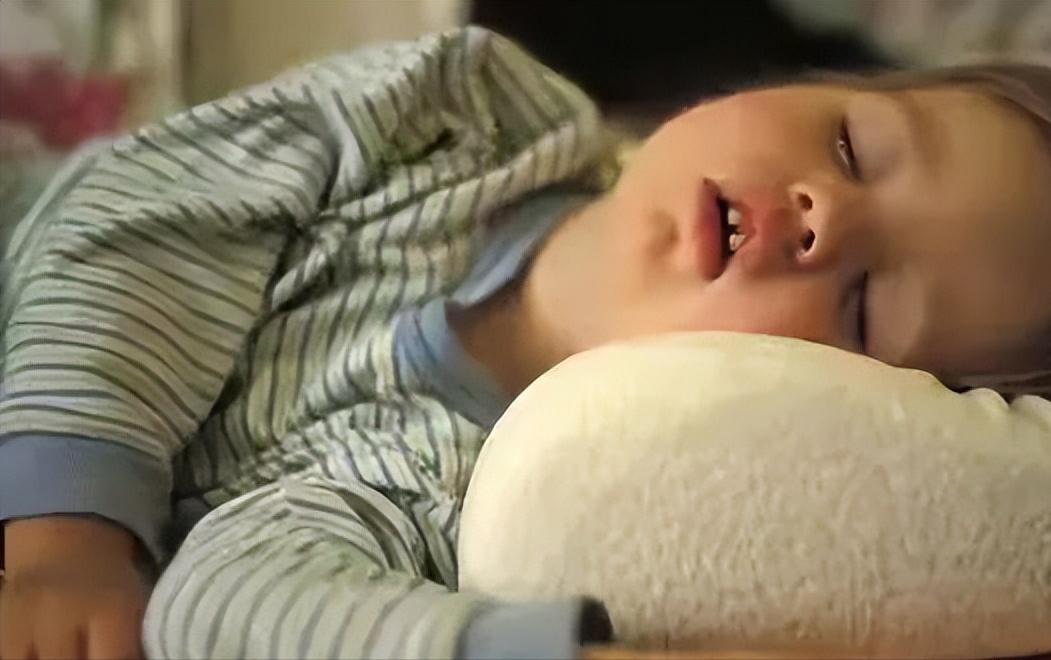 小孩腺样体肥大的危害和治疗,儿童腺样体肥大有哪些影响