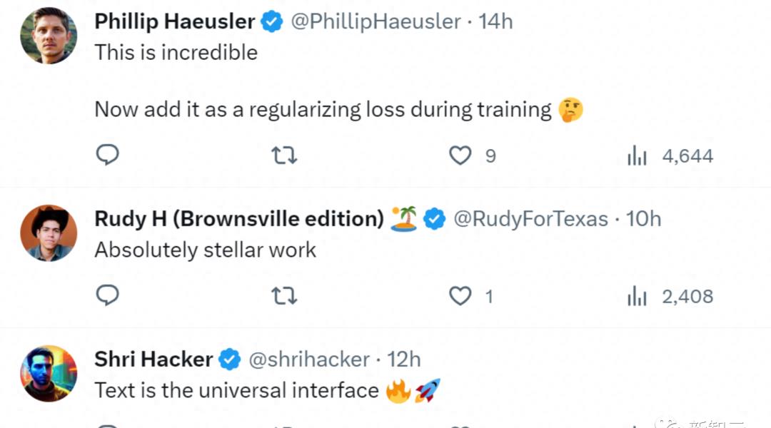 探秘LLM：令人惊叹的空间时间理解能力