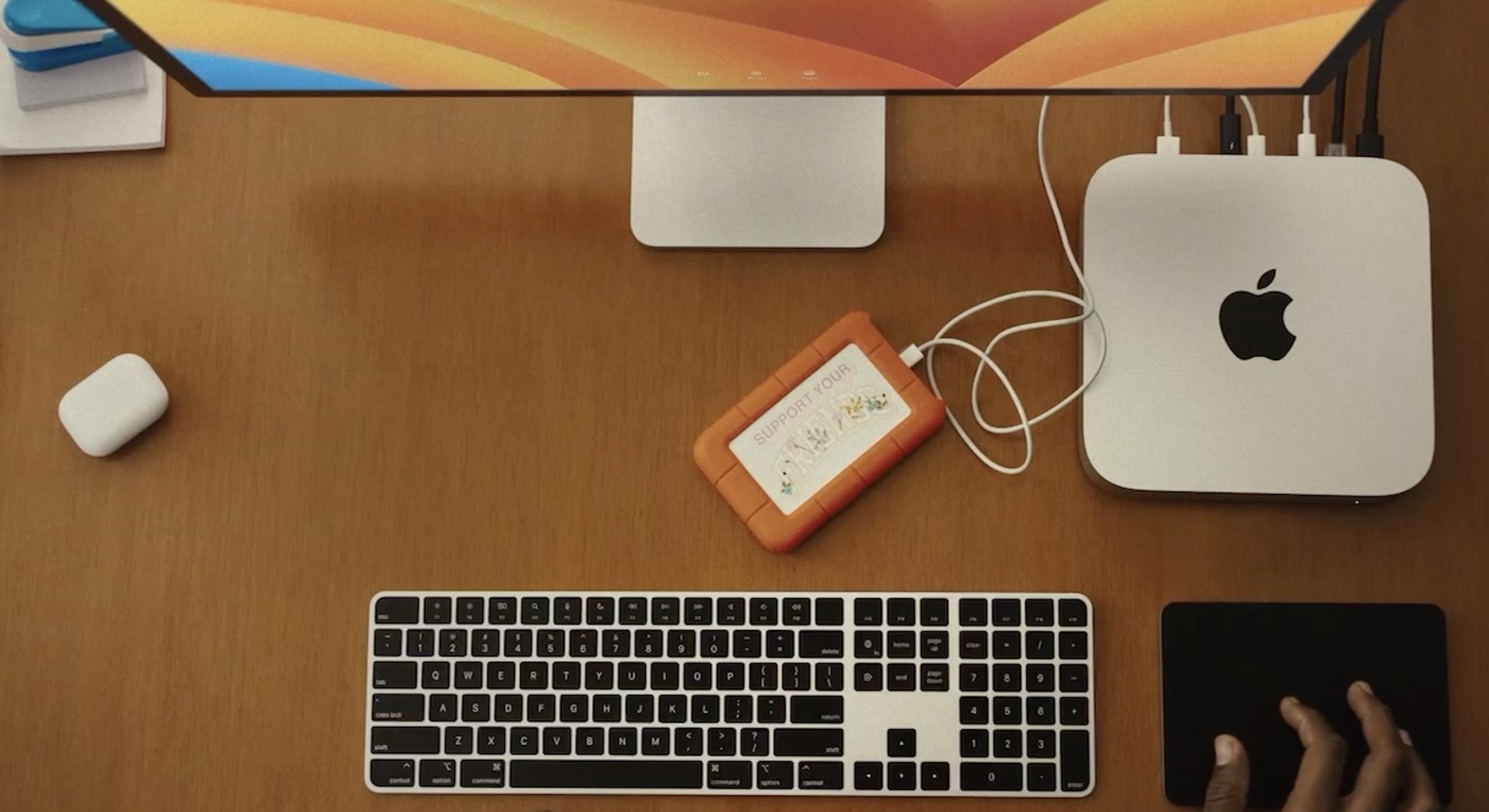 macminim2配什么显示器最合适,macminim2配什么显示器最划算