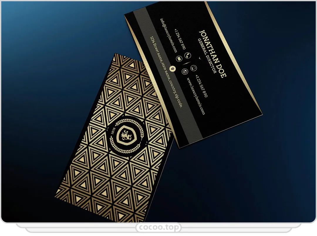 名片设计全套教程,名片设计技巧视频教程