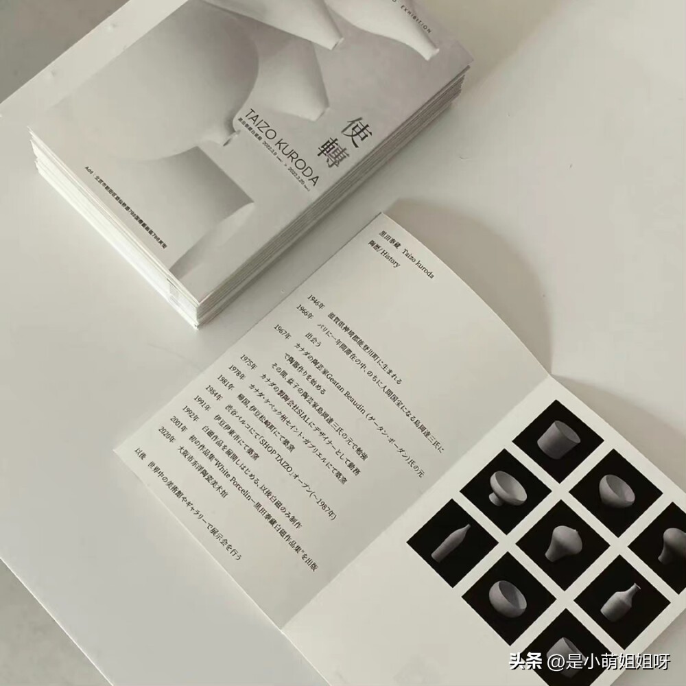 赚钱小副业1-2小时就能做的事,有什么上班也可以赚钱的小生意