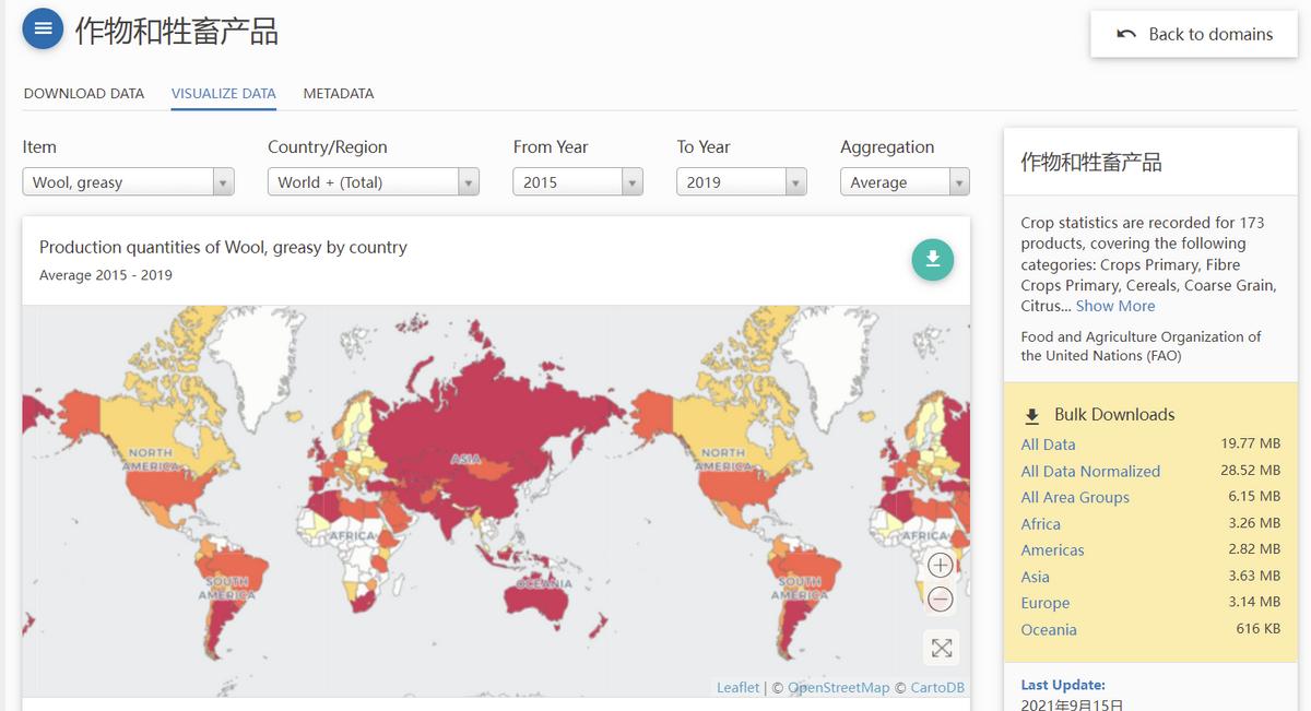 洗衣机上的羊毛黑标是干什么的,带羊毛绿标洗衣机评测