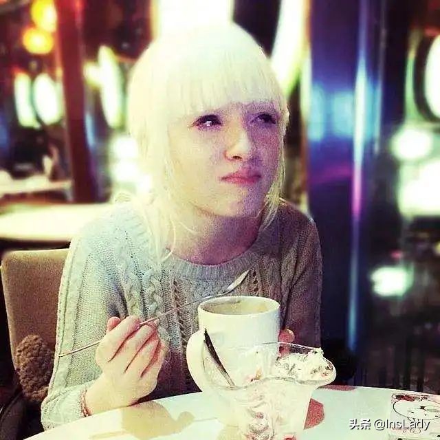 世界上最丑的超模,国际最丑的超模