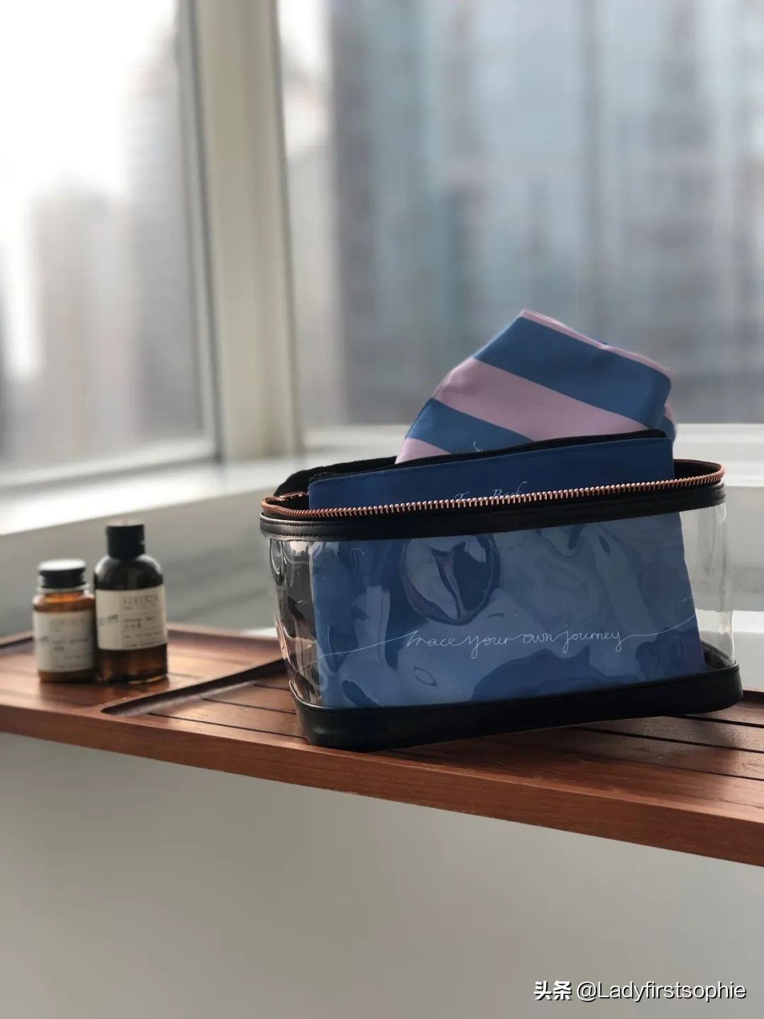 性价比超级高的防晒产品来看看,性价比高抗老护肤品推荐