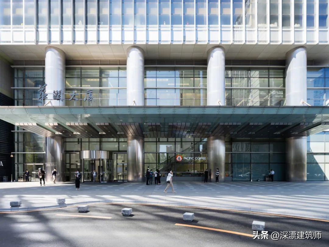 沈阳华润万象城,沈阳华润幸福里万象城