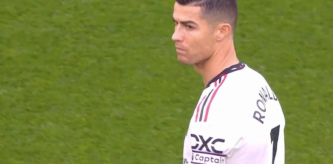 豪门恩怨曼联vs切尔西,英超豪门悲喜夜曼联又赢了