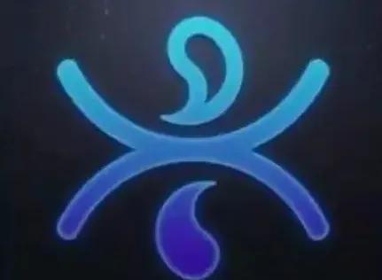 中国的十二星座分别代表什么,十二星座对应日期是阴历还是阳历