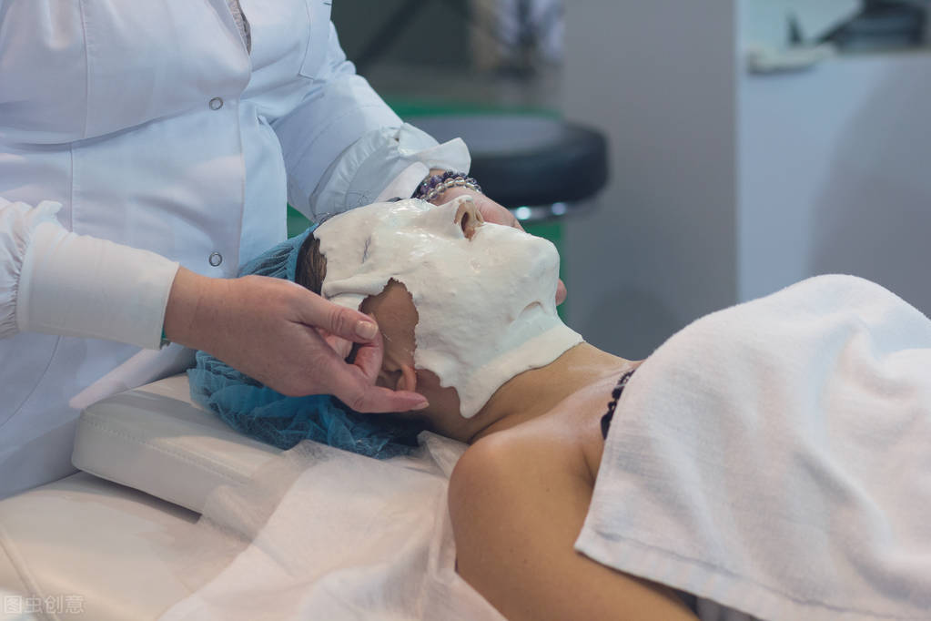 按摩馆如何做异业联盟资源整合,按摩店一年盈利多少