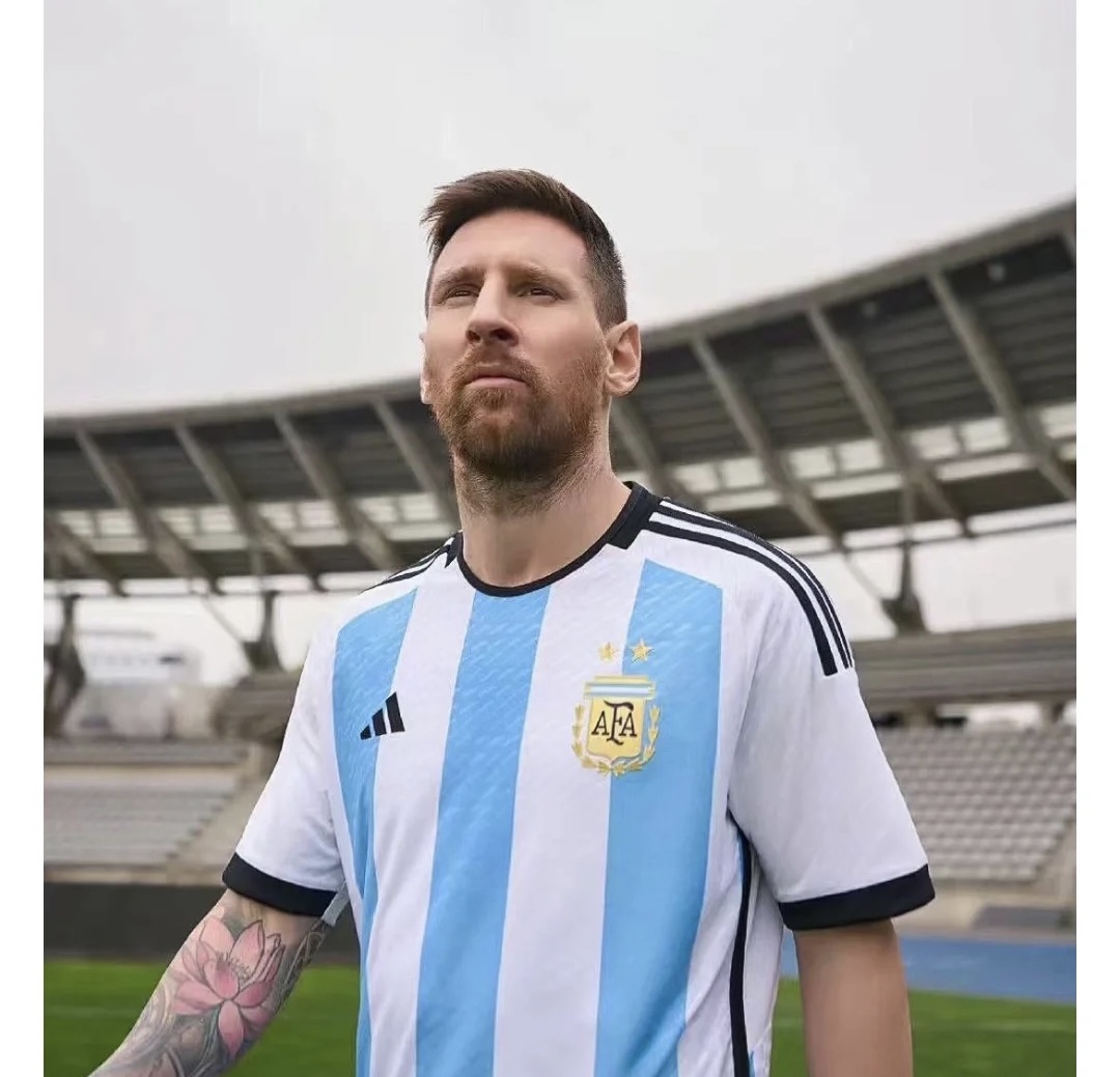 疯狂足球迷,足球迷有多疯狂