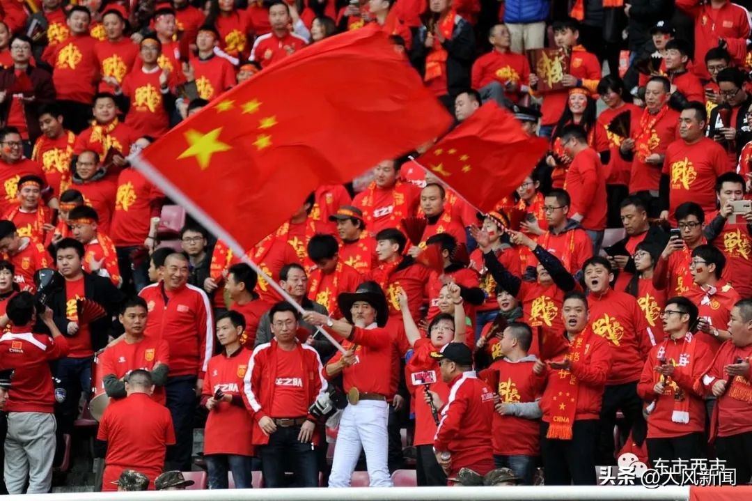 李铁被查原因,李铁商业版图盘点