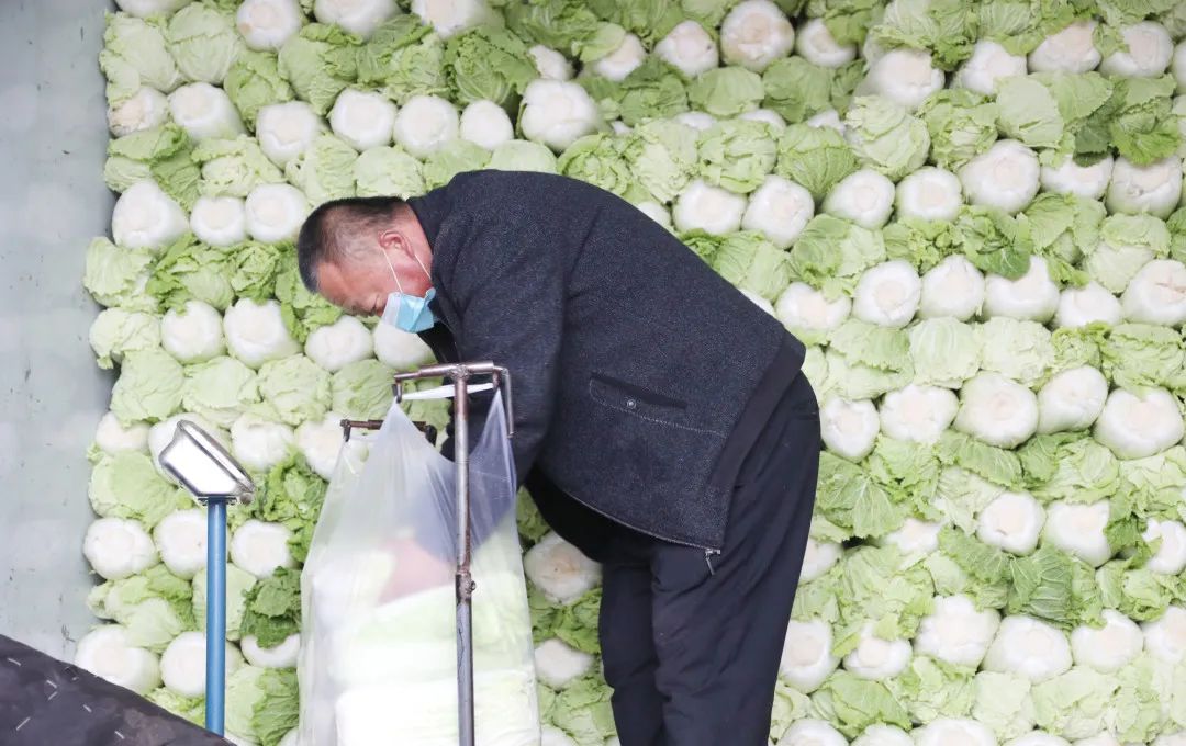 顺鑫菜篮子,顺鑫石门粮油