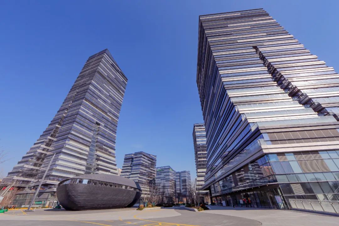 专精特新小巨人企业扎堆新三板,2023全国专精特新小巨人企业数量