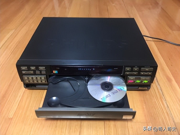 商业奇才25岁,商业奇才穿越100元赚7亿