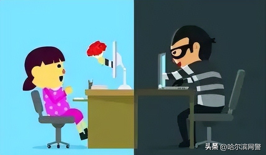 隔空猥亵儿童最新案例,隔空猥亵儿童证据