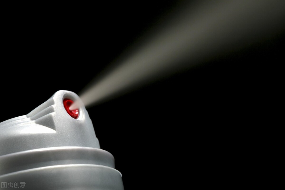 延迟满足的能力,延迟满足的弊端