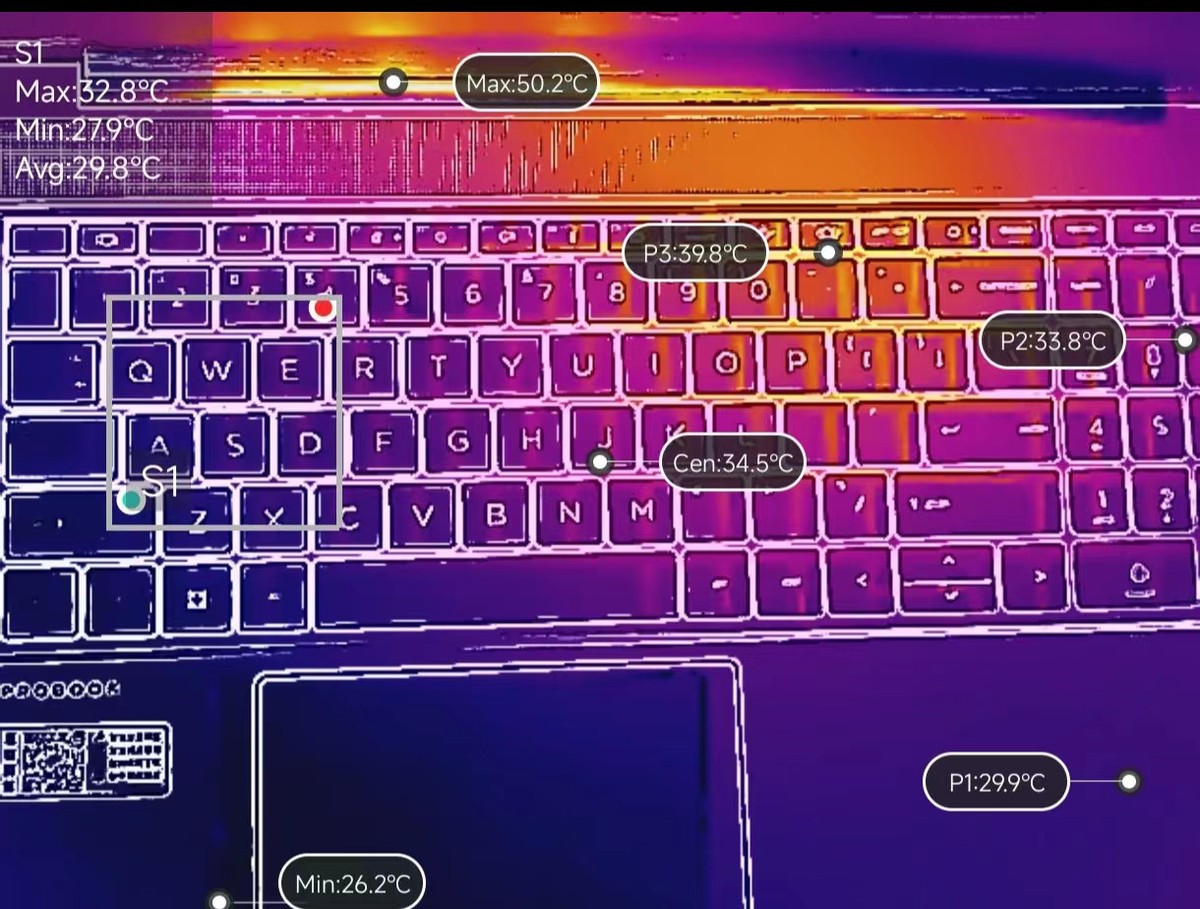 惠普战66五代锐龙版缺点和不足,惠普战66第四代锐龙版优缺点