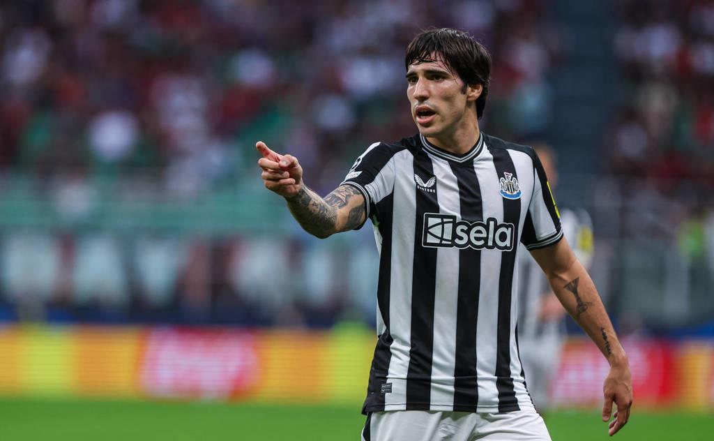 意大利夺冠狂奔,意大利欧洲杯夺冠