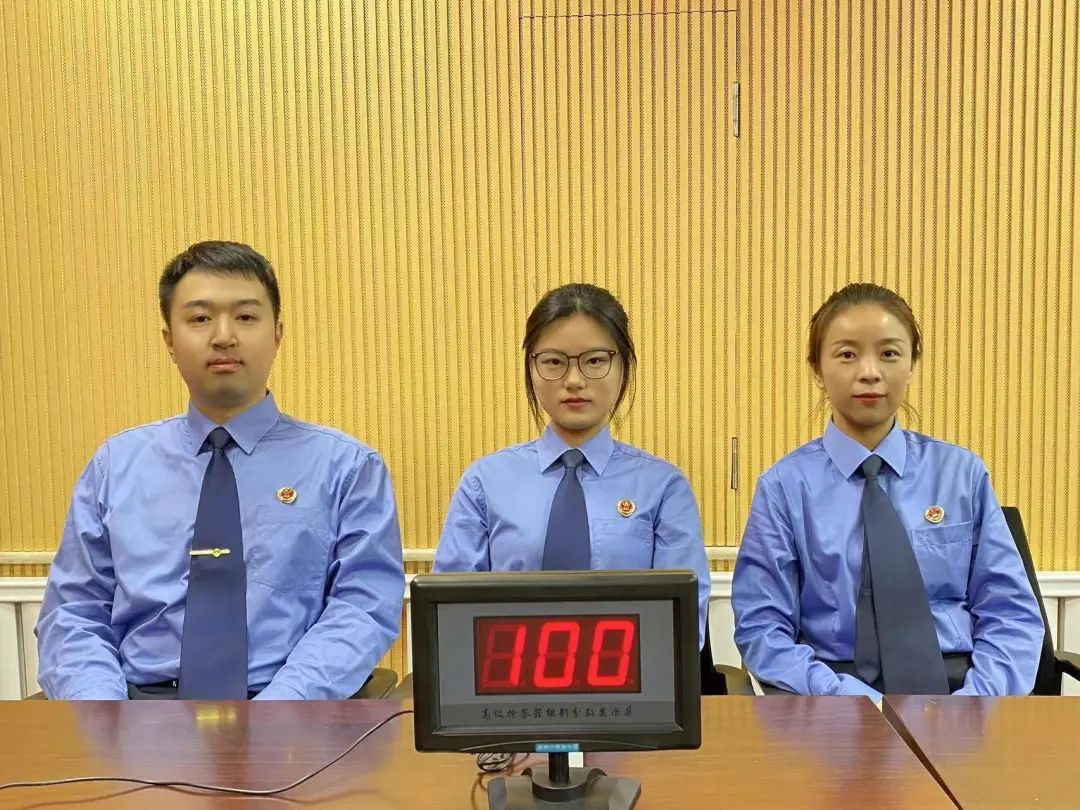 能力作风建设提升年活动方案解读,能力作风建设提升年活动