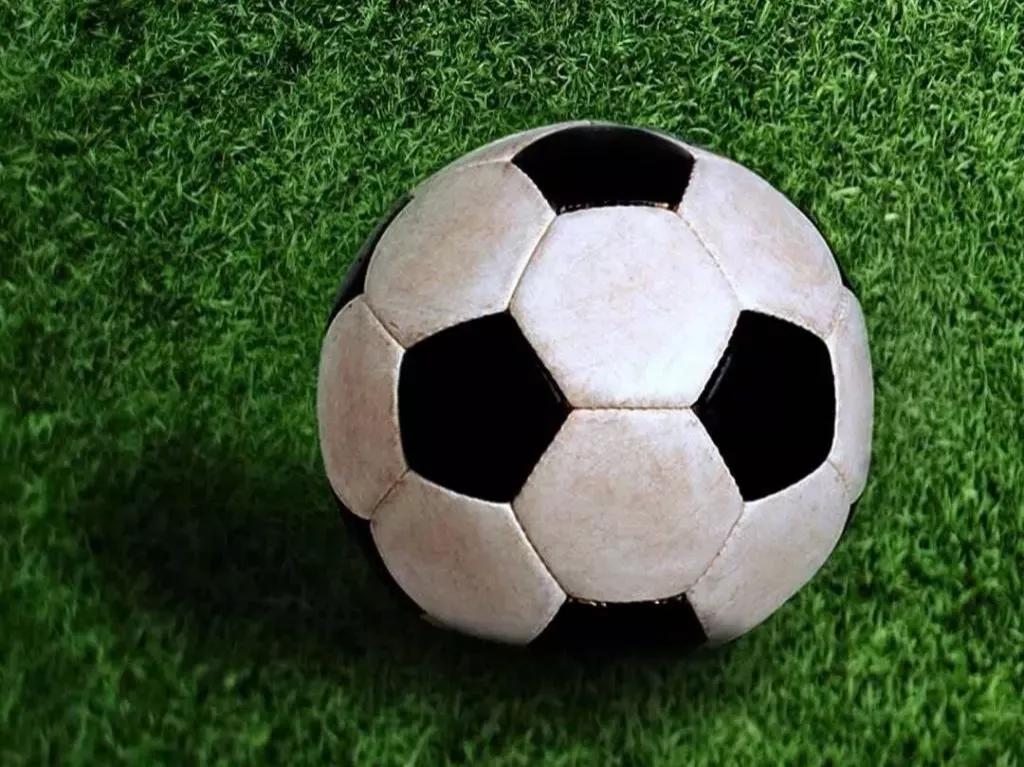 中国足球的未来在青训,教育部对中国足球的政策