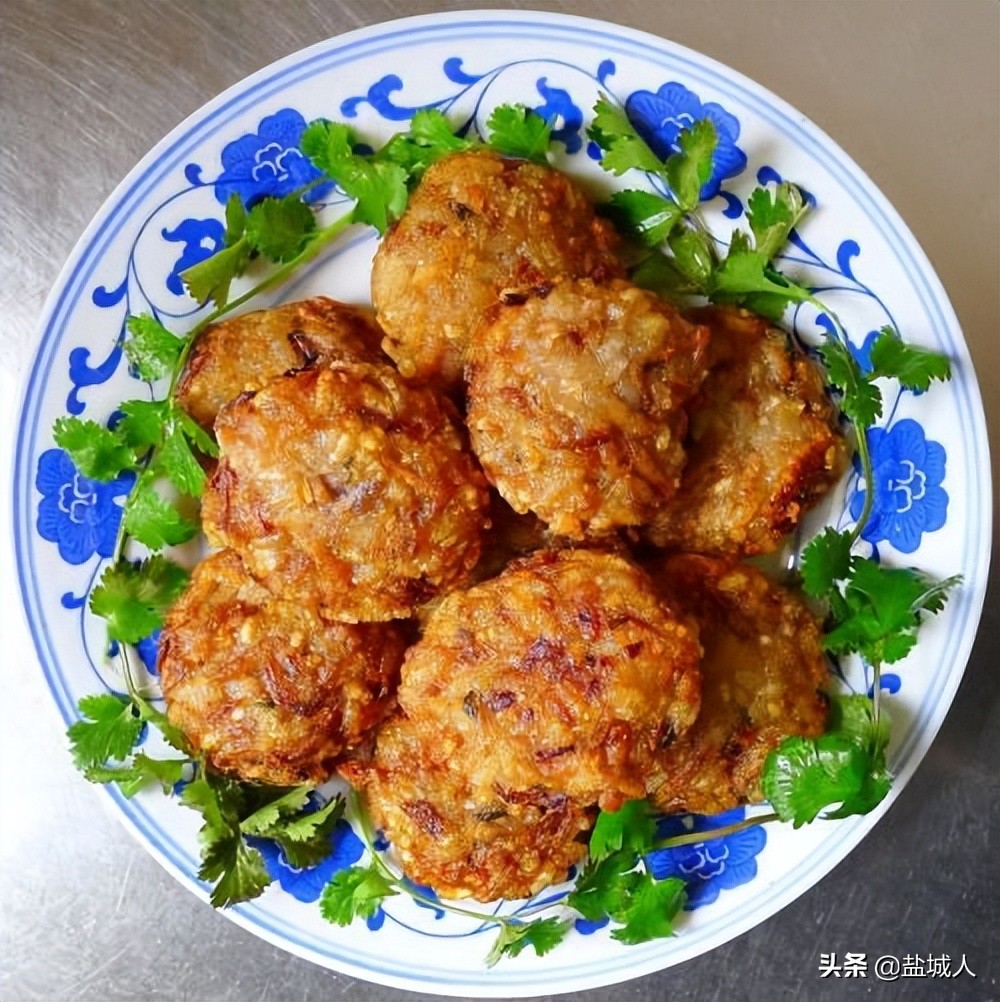 盐城市一座让人去了就想走的城市,盐城一座日新月异的城市