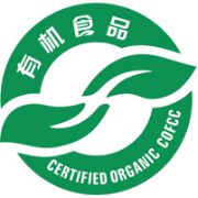 两种标志你能分清吗,你认识这些标志吗