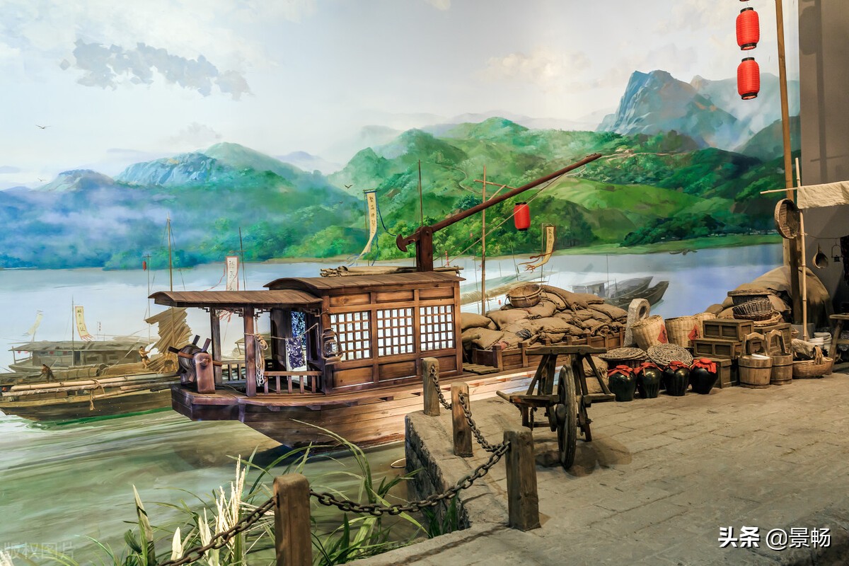 西安婚宴习俗,婚宴回礼习俗