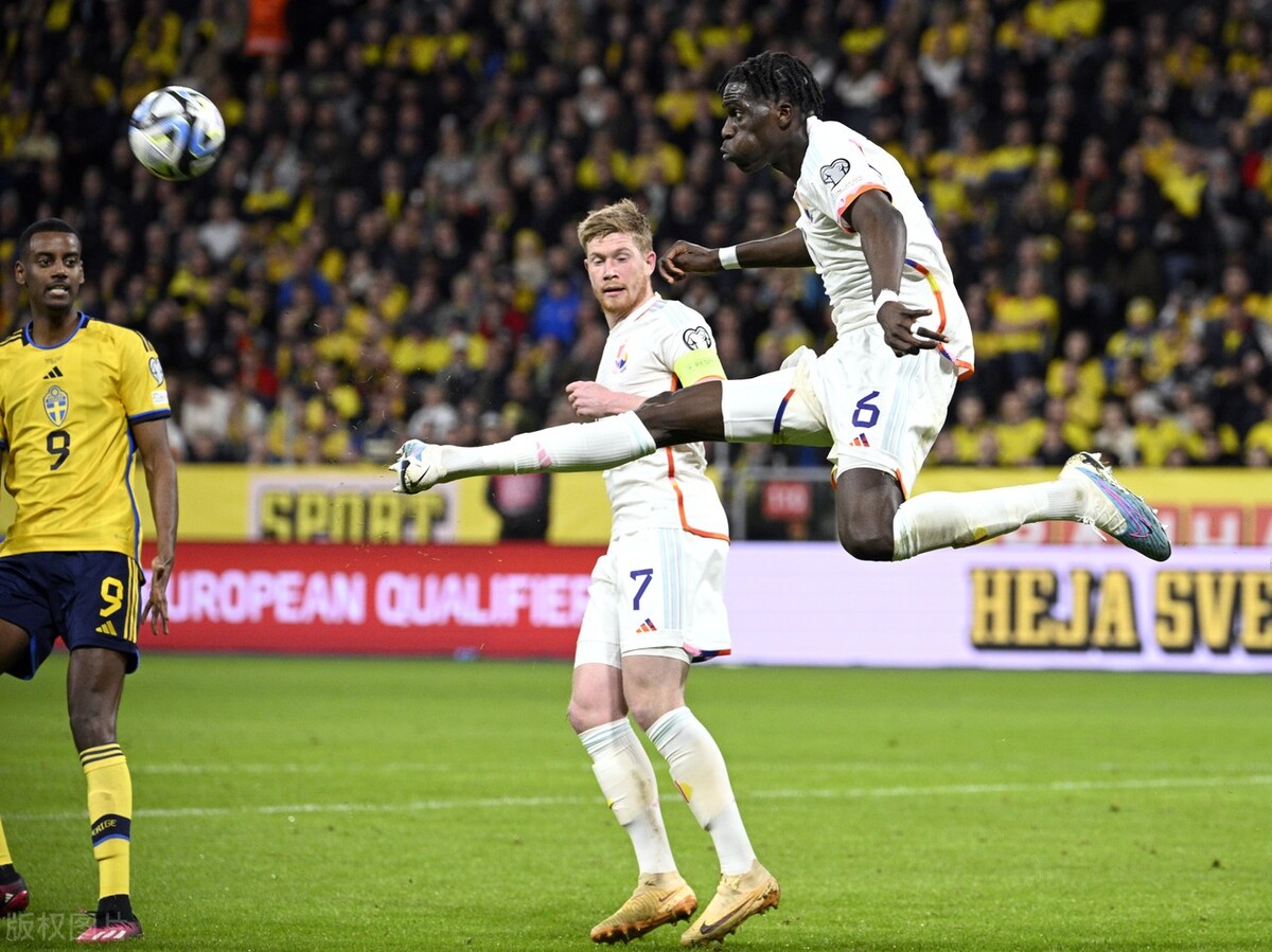 神仙扑救球,国米欧冠扑救动态