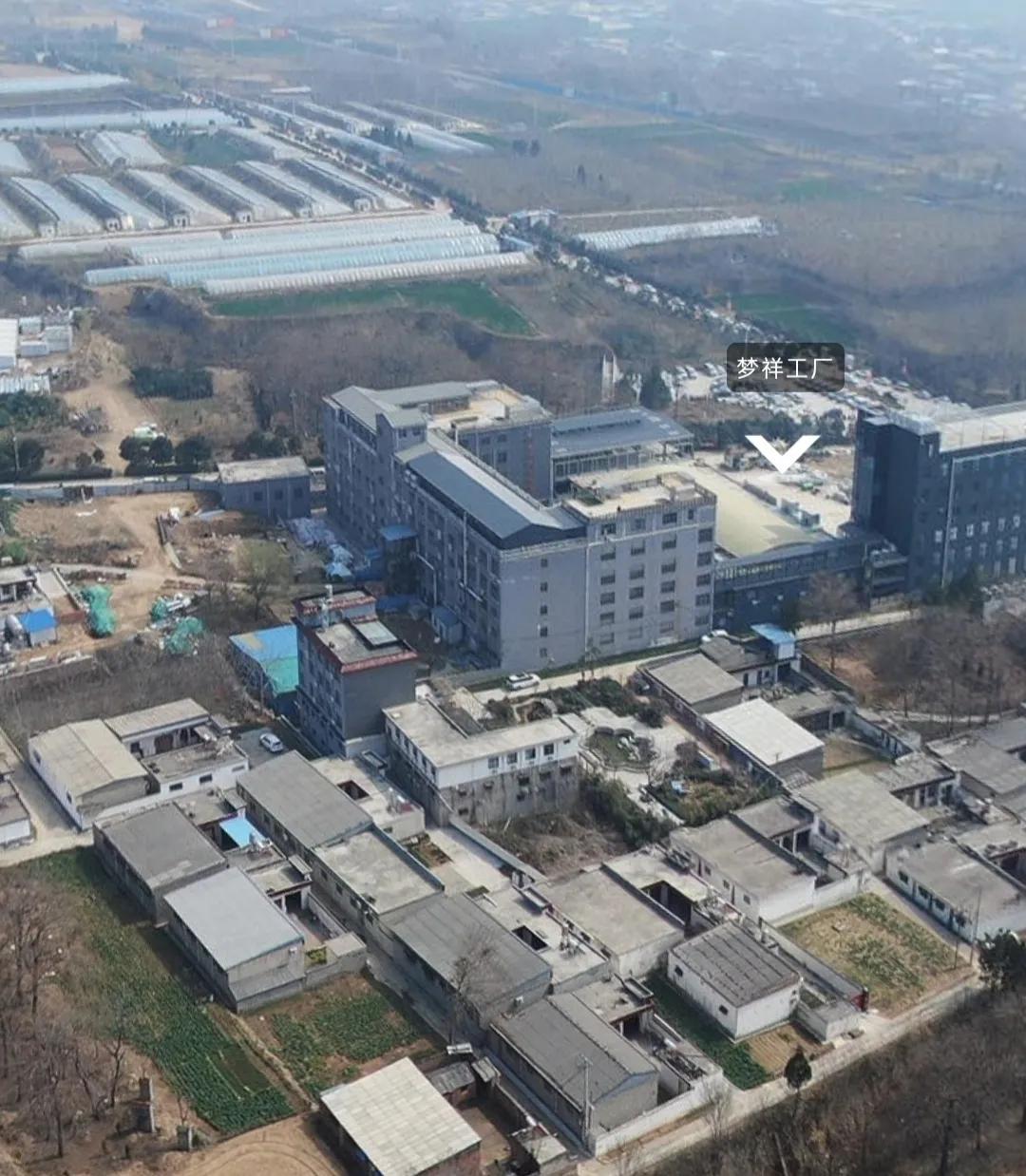 企业的使命愿景价值观如何落地呢,企业发展理念与使命愿景价值观