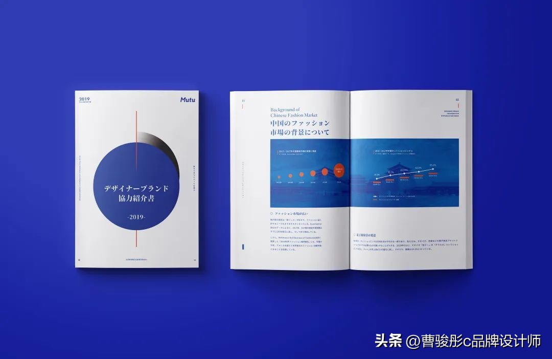 设计产品画册,画册设计产品图片