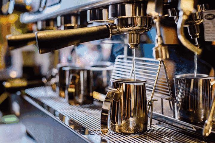 创业开茶饮店挣钱的秘诀是什么,开一家茶饮店前景