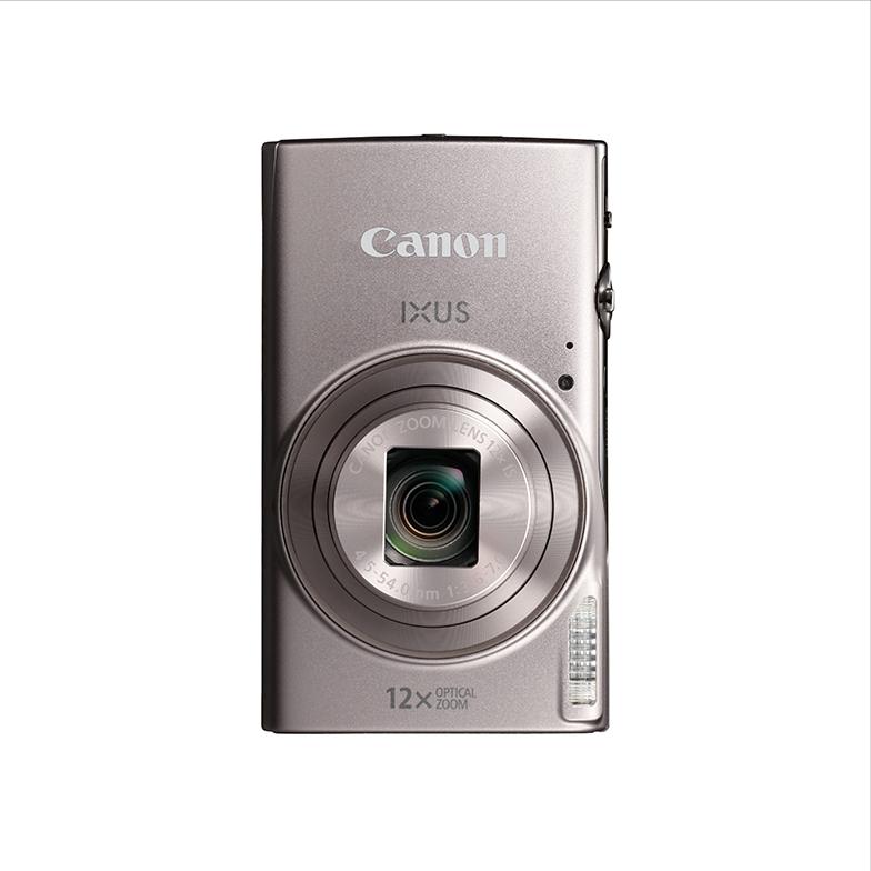 佳能相机是哪个国家的品牌,佳能一两千的相机有哪些推荐