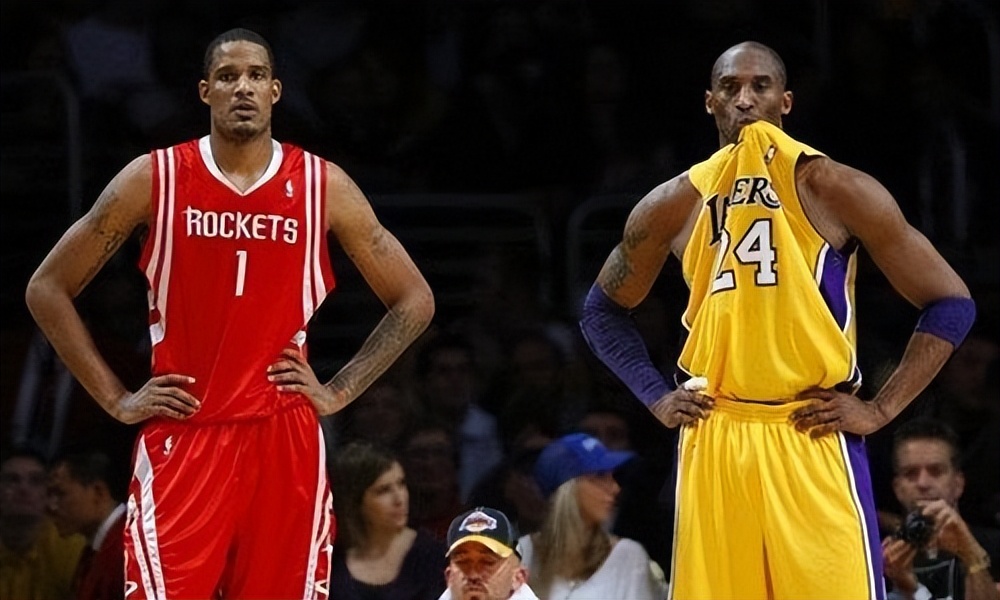 04年状元霍华德,04届nba选秀状元