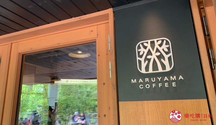 日本伴手礼礼盒,日本伴手礼高端